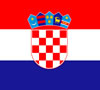 Hrvatski
