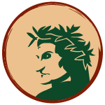 Zajednica Talijana - Dante - Moslavina